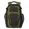 Mochila COVRT18.