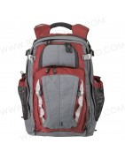 Mochila COVRT18.