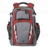 Mochila COVRT18.