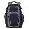 Mochila COVRT18.