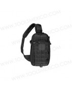 Mochila MOAB10.