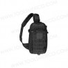 Mochila MOAB10.