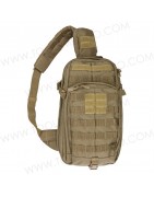 Mochila MOAB10.