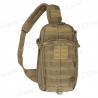 Mochila MOAB10.