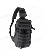 Mochila MOAB10.
