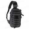 Mochila MOAB10.