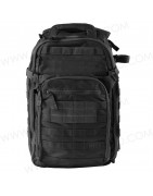 Mochila All Hazards Prime.