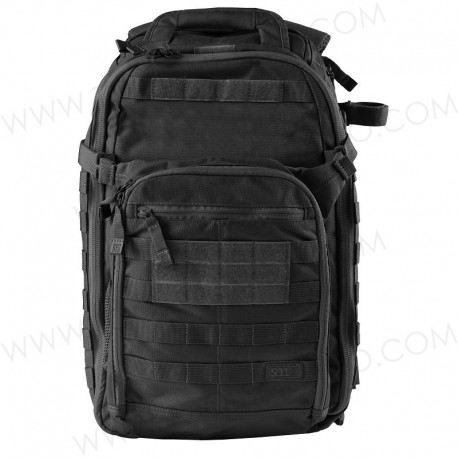 Mochila All Hazards Prime.
