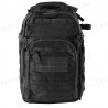 Mochila All Hazards Prime.