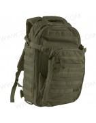 Mochila All Hazards Prime.