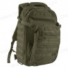 Mochila All Hazards Prime.