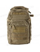 Mochila All Hazards Prime.