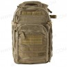 Mochila All Hazards Prime.