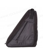 Mochila Select Carry.