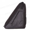 Mochila Select Carry.