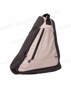 Mochila Select Carry.