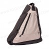 Mochila Select Carry.