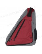 Mochila Select Carry.