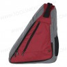 Mochila Select Carry.