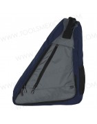 Mochila Select Carry.