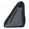Mochila Select Carry.