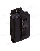 Porta Dispositivo GPS/PDA/Smart Phone.