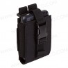 Porta Dispositivo GPS/PDA/Smart Phone.