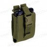 Porta Dispositivo GPS/PDA/Smart Phone.