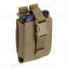 Porta Dispositivo GPS/PDA/Smart Phone.