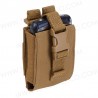 Porta Dispositivo GPS/PDA/Smart Phone.