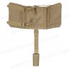 Funda para Rifle RUSH TIER.