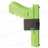 Funda Porta Cargador TacTec.