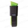 Funda Porta Cargador TacTec.