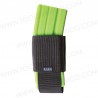 Funda Porta Cargador TacTec.