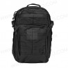 Mochila RUSH 12.