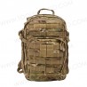 Mochila MultiCam® RUSH 12.