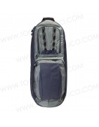 Mochila para Transportar Rifle COVRT M4.