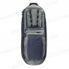 Mochila para Transportar Rifle COVRT M4.