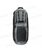 Mochila para Transportar Rifle COVRT M4.