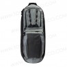 Mochila para Transportar Rifle COVRT M4.