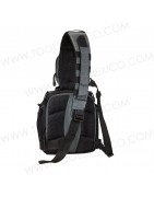 Mochila COVRT Z.A.P. ™.