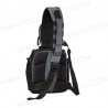 Mochila COVRT Z.A.P. ™.