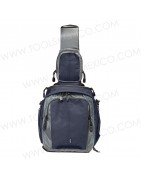Mochila COVRT Z.A.P. ™.