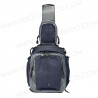 Mochila COVRT Z.A.P. ™.