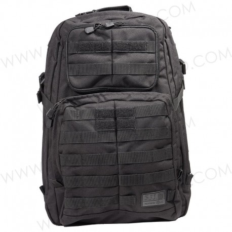 Mochila RUSH 24.