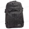 Mochila RUSH 24.