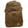 Mochila RUSH 24.