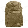 Mochila RUSH 24.