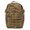 Mochila MultiCam® RUSH 24.
