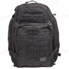 Mochila RUSH 72.